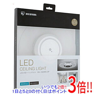 yۏؑΉ!!zACXI[} ^LEDV[OCg lZT[t F SCL-150DMS-LGP