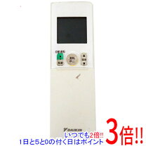 楽天市場】arc476a27の通販