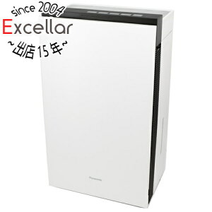 yۏؑΉ!!zyVi󂠂(EԂ)z Panasonic f_ ԏےEL@ WAC[m F-MV4300-WZ }eAzCg