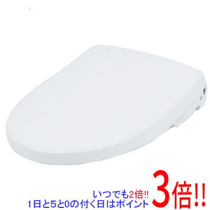 �y�����ۏؑΉ�!!�zTOTO �������֍� �E�H�V�����b�g �A�v���R�b�gP AP2 TCF5831 #NW1 �z���C�g