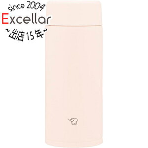 y15.0̂A18̓|Cg3{IzZOJIRUSHIXeX}O 360mlSU-AA36-CPTZbgx[WViJ