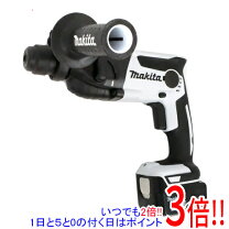 楽天市場】hr164dの通販