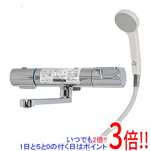 INAX �T�[���X�^�b�g�t�V�����[�o�X���� RBF-912