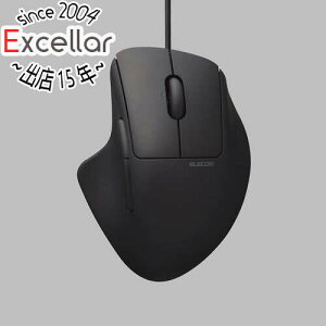 ył2{I5.0̂A183{IzELECOM SHELLPHA LڑMTCY}EX `g@\t7{^ M-SH30UBSKBK ubN