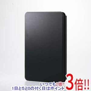 y15.0̂A18̓|Cg3{IzELECOM 11C`iPad Pro(M4) tbvP[X  v X[vΉ TB-A25PMWVH2BK ubN