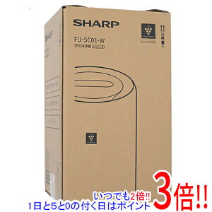 yۏؑΉ!!zSHARP C@ vY}NX^[7000 FU-SC01-W zCg