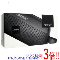 楽天市場】bose soundlink bluetooth speaker iiiの通販