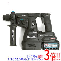 楽天市場】hr001の通販