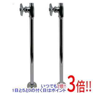 SANEI �X�g���[�g�`�~���� ���p�` V21JS-X2-13X420