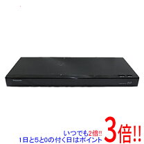 楽天市場】dmr brs510 リモコンの通販