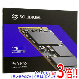 y15.0̂A18̓|Cg3{IzSolidigm SSD P44 Pro SSDPFKKW010X7X1 1TB