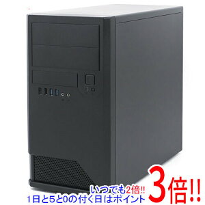y15.0̂A18̓|Cg3{IzIN WIN MicroATX PCP[X IW-EM048 ubN