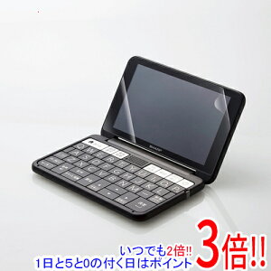 y15.0̂A18̓|Cg3{IzELECOM dqptیtB DJP-TP033