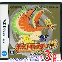 楽天市場】ポケウォーカー 中古（テレビゲーム）の通販