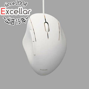 ył2{I5.0̂A183{IzELECOM SHELLPHA USBL}EX 5{^ MTCY M-SH20UBSKWH zCg