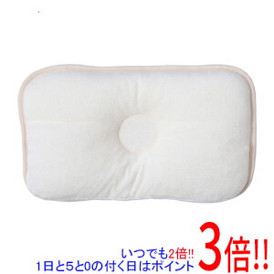 y15.0̂A18̓|Cg3{Iz xr[܂ t̑E߂h[ic܂ ܂₳x LH51280020720 AC{[ 