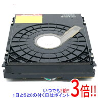 【中古】Panasonic ブルーレイドライブユニット VXY2080