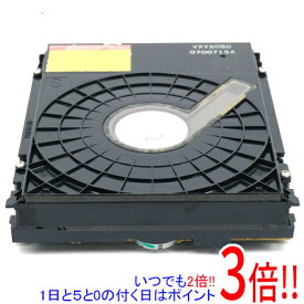 【中古】Panasonic ブルーレイドライブユニット VXY2080