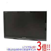 楽天市場】シャープ テレビ lc19k90の通販
