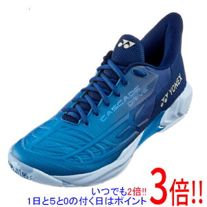 y15.0̂A18̓|Cg3{IzYONEX(lbNX) 25.0cm oh~gV[Y p[NbVJXP[hhCu SHBCD2 NA[u[
