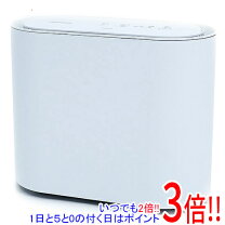 楽天市場】CSD-B03の通販