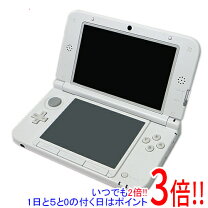 楽天市場】3ds ll ピンク ホワイトの通販