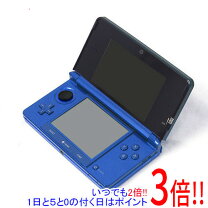 楽天市場】ニンテンドー3ds ACアダプターの通販