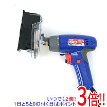 楽天市場】sks－2340の通販