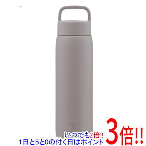 yۏؑΉ!!zZOJIRUSHI XeX}O 1.0L SU-DA100-HM ~lO[