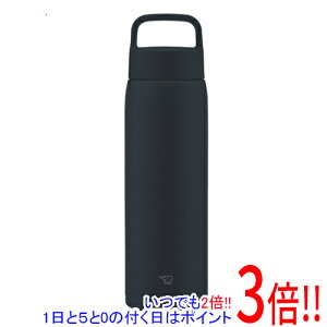 yۏؑΉ!!zZOJIRUSHI XeX}O 1.0L SU-DA100-BM `R[ubN