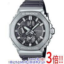 楽天市場】panasonic ctl 1616 g shock ctl1616f ctl1616の通販