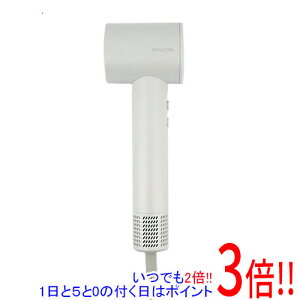 �y�����ۏؑΉ�!!�z�e�X�R�� �}�C�i�X�C�I�� �w�A�h���C���[ TD863A-W �z���C�g