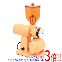 楽天市場】ボンマック コーヒーミル bm-250nの通販