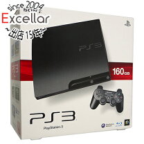 楽天市場】PS3 CECH－3000Aの通販