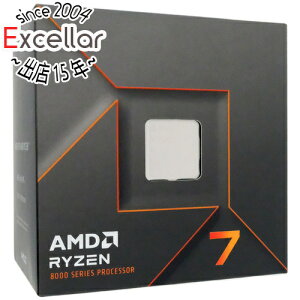 ył2{I5.0̂A183{IzAMD Ryzen 7 8700F 100-100001590 4.1GHz Socket AM5