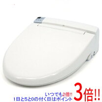 楽天市場】温水洗浄便座 中古の通販