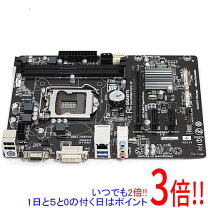 楽天市場】gigabyte h370n wifiの通販 