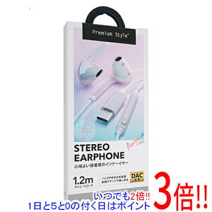 y15.0̂A18̓|Cg3{IzPGA USB Type-C XeICz PG-ARSEIE2WH1