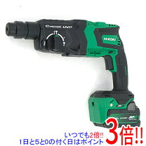楽天市場】dh36dma(2wp)の通販