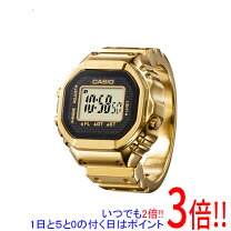 楽天市場】CRW-001G-9JRの通販