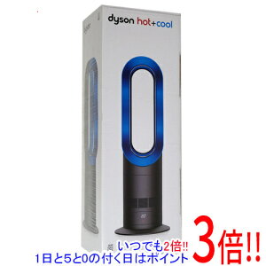 �y�����ۏؑΉ�!!�z�_�C�\�� �G�A�}���`�v���C�A�[ AM09 IB 2021�N��