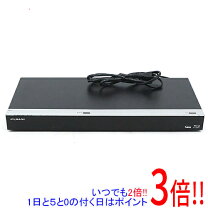 楽天市場】ブルーレイ・DVDレコーダー（メーカーフナイ）（光ディスク 
