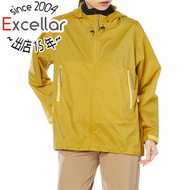 【いつでも2倍！5．0のつく日は3倍！1日も18日も3倍！】Marmot(マーモット) L サイズ ウィメンズ Feel Nature Wind Jacket フィールネイチャーウィンドジャケット MMT(ミツマタ) TOWTJK14YY