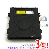 楽天市場】sony ブルーレイドライブの通販