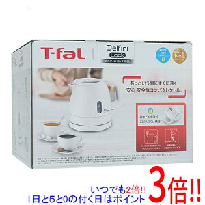 yۏؑΉ!!zT-fal dCPg ftBj bN 0.6L KO1601JP zCg