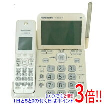楽天市場】ve gd 72 dwの通販