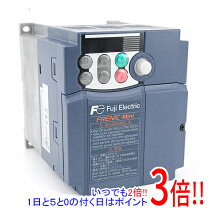 楽天市場】frn1．5g1s－2jの通販