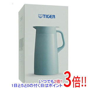 �y�����ۏؑΉ�!!�zTIGER �X�e�����X�|�b�g 1.6L PWO-A160AC �A�N�A�u���[