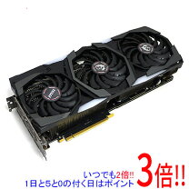 楽天市場】geforce rtx2070 superの通販
