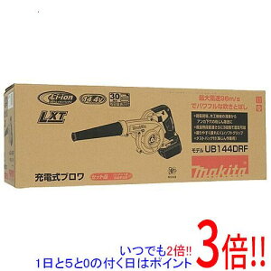 y15.0̂A18̓|Cg3{Iz}L^ [du 14.4V UB144DRF